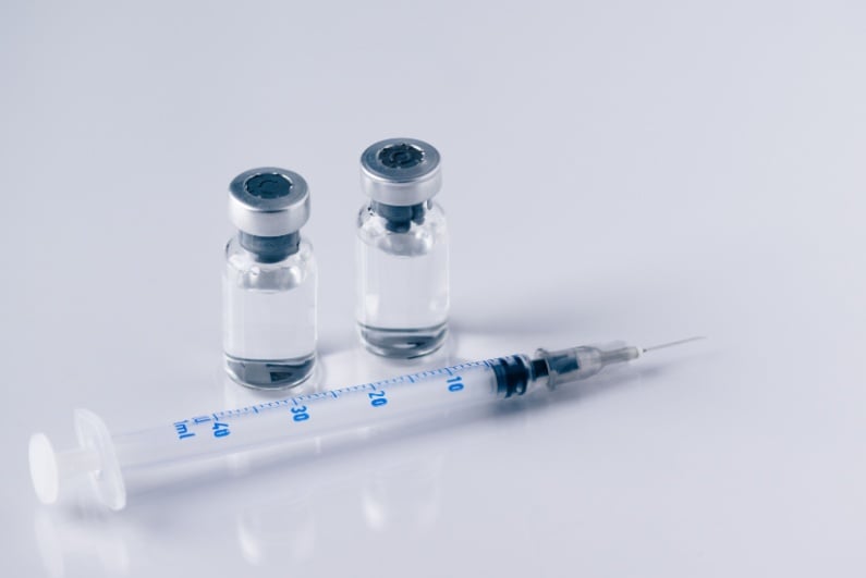 Steroids