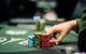 WSOP Announces the Ten Finalists for 2025 Poker Hall of Fame