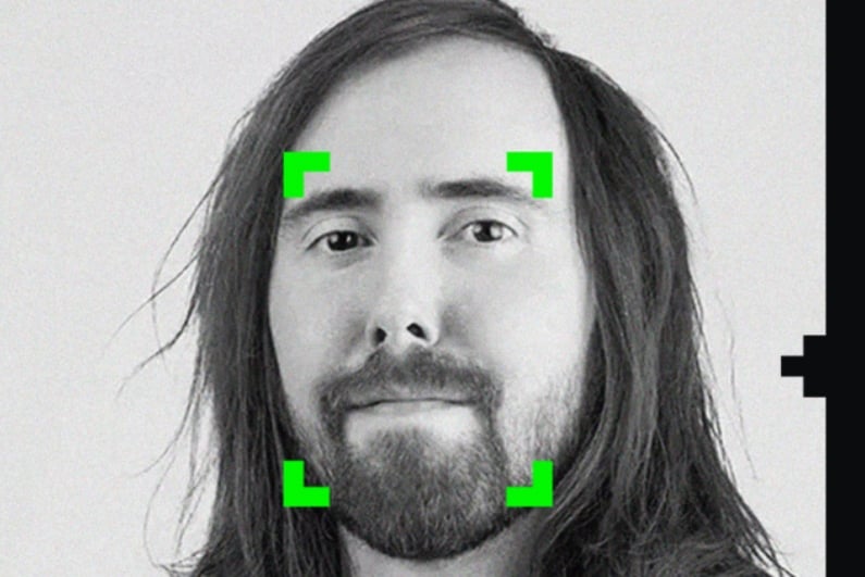 Asmongold