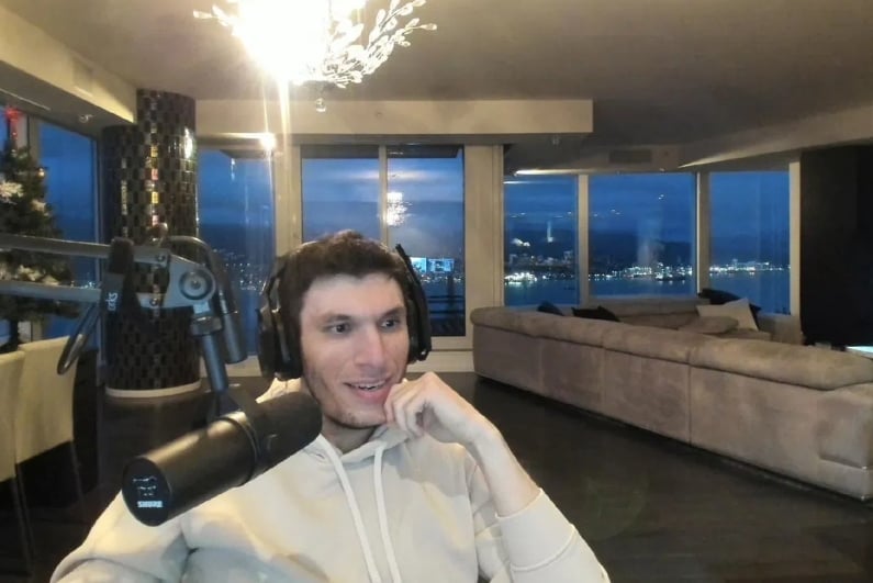 Trainwreckstv
