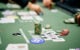 This World Series of Poker Hand Will Cause You Physical Pain