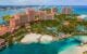2025 WSOP Paradise Super Main Event Will Have Record-Setting $60m Guarantee