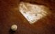 MLB Opens Betting Investigation Into Cleveland Guardians Pitcher Luis Ortiz