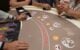 Xposed Denied Comped Smoothie at Resorts World While Playing $25,000 Blackjack Hands