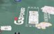 WSOP Table Stunned as Player Busts With 99.9% Chance of Winning Hand