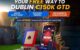 Will the Irish Poker Tour’s ‘Summer In Dublin’ Create More Poker Drama? WPT Global Certainly Hopes So