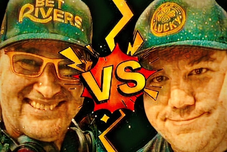 Hellmuth vs Deeb