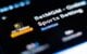 BetMGM Raises Minimum Wager In Illinois Following Tax Hike