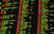 Nevada Gives Nod to Ex-William Hill Exec Joe Asher’s Sportsbook 