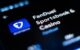 Flutter Buys Boyd Gaming’s 5% FanDuel Stake for $1.8bn Based on a $31bn Valuation