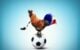 France Gambling Regulator Proposes Whistle-to-Whistle Ad Ban