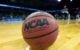 MGM Resorts to Host November Mania College Basketball Showcase