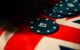 UK Government Facing Potential Rebellion Over Gambling Regulations