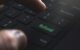 DraftKings to Give Back $3m to 7k Connecticut Customers After Bonus Settlement