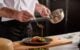 Las Vegas Casino Cook Fired After Complaining About Health Violations