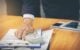 DraftKings Eyeing Up Predictions Market Space With Rumors of Railbird Exchange Acquisition