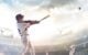 Home Run Derby Bettors Unhappy After Cal Raleigh Avoids Elimination by an Inch