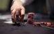 Missing Japanese Poker Player Yuto Moriyasu Found Safe