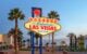 Dara O’Kearney: Tales From the WSOP 2025 Part 4