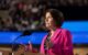 Senate GOP Blocks Sen Cortez Masto’s Bill to Kill Gambling Tax Law Change