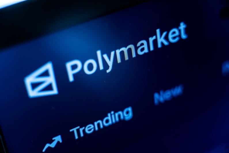 Polymarket
