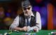 Dara O’Kearney: Tales From the WSOP 2025 Part 5