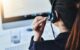 Dispute Nearly Led to National Problem Gambling Helpline Going Offline