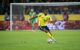 Alexander Isak Listed at +100 to Not Play All Season Amid Liverpool Controversy 