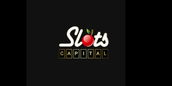 Slots Capital logo