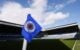 Soccer Fans Claim Match Fixing Over Rangers Defensive Mistake