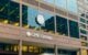 FanDuel to Launch Events-Based Contracts for Non-Sporting Events Through CME Group Collab