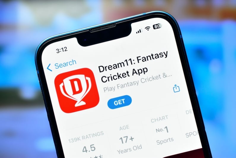 Dream11