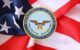 Congresswoman Titus Adds Anti-Gambling-Tax Bill to Defense Act Amendment