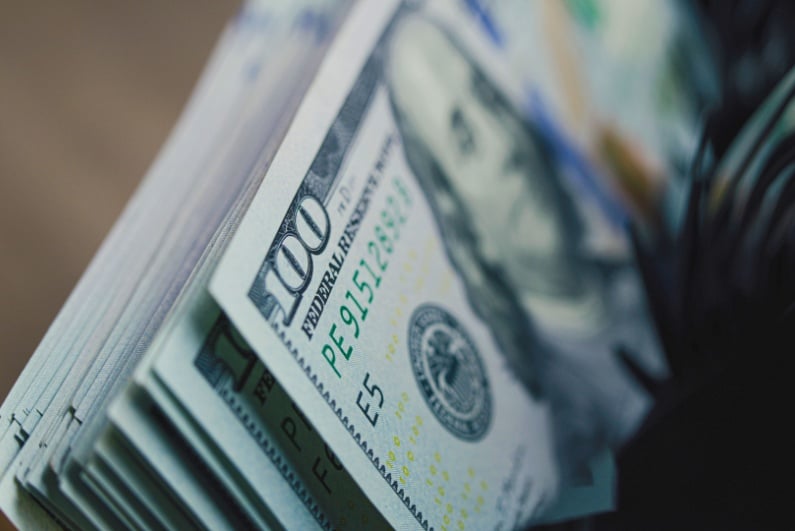 Money