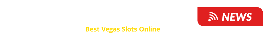 Vegas Slots Online News