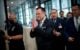 Thailand’s IRC Dreams Over as New PM Rejects Casino Legalization Plans