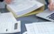 Canadian Watchdog Alleges SIGA Ignored Suspicious Transactions, Issues CA$1.2m Fine