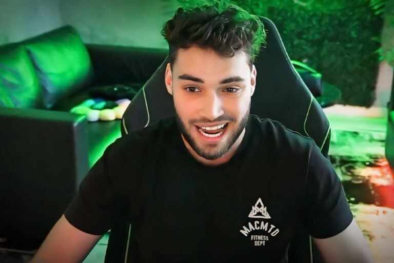 Introducing The Simple Way To what is rainbet casino