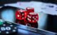 Report: Online Market Share of Illegal Gambling Sites Has Tripled in Three Years in UK