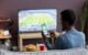 Trainwreck Hits Two Crazy Correct Score Soccer Bets on Same Game to Turn $10k Into $2.2m