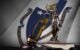 Massachusetts Sues Kalshi Over Sports Prediction Markets