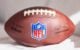 NFL Names bwin Official Sports Betting Partner in Spain