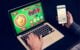 New Jersey Gambling Regulator Looks to Introduce Strict, Mandatory Responsible Gambling Measures