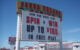 North Las Vegas’ Poker Palace to Return in 2026 After New Owner Completes Full Renovation