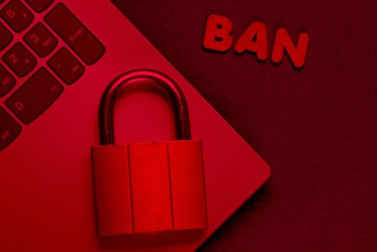 Why rainbet casino games list Succeeds