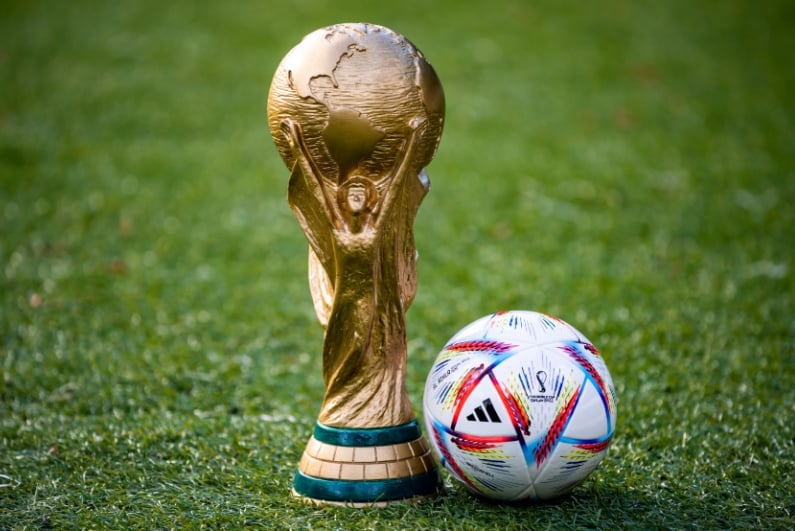 World Cup