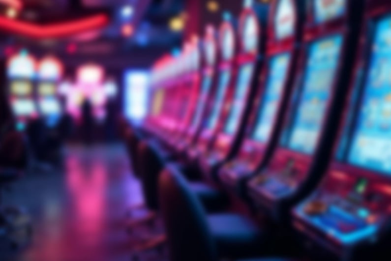 Slots