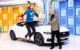 BetMGM Inks Deal to Sponsor ‘The Price Is Right’