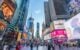 Jay-Z Defends Plans for Caesars’ Proposed Times Square Casino