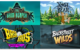 Best New Online Slots of the Week | September 12, 2025